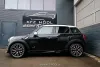 Mini MINI Countryman JCW Aut. Thumbnail 6