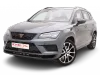 Cupra Ateca 2.0 TSI 300 DSG 4Drive + GPS + LED Lights Thumbnail 1