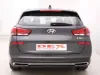 Hyundai i30 1.0i 120 Wagon Twist Plus + Carplay + Camera + A Thumbnail 5