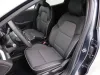 Renault Clio TCe 90 Intens + GPS + LED Lights + Winter + ALU17 Thumbnail 7