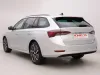 Skoda Octavia 1.5 TSi 150 Combi Style + GPS Colombus + Matri Thumbnail 4