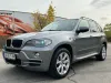 BMW X5 3.0d/Кожа/Нави Thumbnail 1