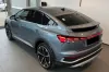 Audi Q4 e-Tron 40 Sportback =S-line= Panorama Гаранция Thumbnail 3