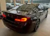 BMW 550 i M xDrive =BMW Individual= Exclusive Гаранция Thumbnail 4