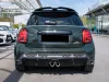 Mini John Cooper Works =Premium Plus= Panorama/Distronic Гар Thumbnail 2