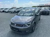 Volkswagen Touran (KATO НОВА) Thumbnail 1