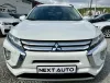 Mitsubishi Eclipse Cross 1.5 T-MIVEC 163HP EURO 6D 6473 КМ Thumbnail 2