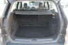 Ford Kuga 1.5 EB Titanium 4x2...  Thumbnail 6