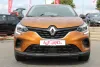 Renault Captur TCe 90 LED Tempomat...  Thumbnail 3