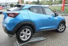 Nissan Juke 1.0 DIG-T AT Sitzheizung...  Thumbnail 4