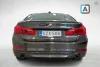 BMW 530 530 G30 Sedan 530e A iPerformance Launch Edition Spo Thumbnail 4