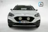 Ford Focus 1,5 EcoBoost 150hv A8 Active Wagon *Navi / Mukautuva vakkari * Thumbnail 5