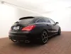 Mercedes-Benz CLA 180 180 A Shooting Brake Premium Business  Thumbnail 2