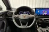 Cupra Formentor 1.4 PHEV 150 kW e-HYBRID DSG *ACC / KESSY Ad Thumbnail 8