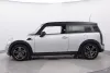 Mini Clubman R55 COOPER - Moottoriremontti tehty 8/2023 Thumbnail 2