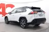 Toyota RAV4 Hybrid 2,5 AWD-i Premium Business Edition - Webasto / 360 kamera / Avattava panoraamakattoluukku / Bi-LED-ajovalot / Thumbnail 3