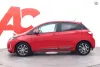 Toyota Yaris 1,5 Dual VVT-i Y20 Edition 5ov Multidrive S - / Thumbnail 2