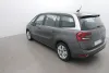 Citroen GRAND C4 SPACETOURER 1.5 BlueHDi 130 BUSINESS EAT8 7PL Thumbnail 3