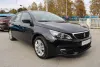 Peugeot 308 SW 1.5 HDi *AUTOMATIK* Thumbnail 3