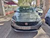 FIAT Tipo 1.4 T-Jet 120 CV GPL SW Lounge Thumbnail 2