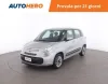 FIAT 500L 1.3 MJT 85 CV Pop Star Thumbnail 1