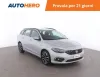 FIAT Tipo 1.6 Mjt S&S SW Lounge Thumbnail 6