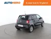 SMART forfour 70 1.0 Youngster Thumbnail 5