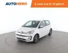 VOLKSWAGEN up! 1.0 5p. move BMT Thumbnail 1