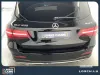 Mercedes GLC 250 4Matic 9G-Tronic Thumbnail 6