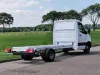 Mercedes-Benz Sprinter 519 CDI 3.0 LTR 6 CYL! Thumbnail 3