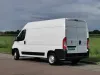 Peugeot Boxer 2.0 HDI L2H2 Airco 130Pk Thumbnail 5