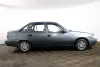 Daewoo Nexia Thumbnail 4