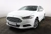 Ford Mondeo Thumbnail 1