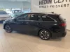 Kia Cee´d CEED SW PHEV ADVANCE Thumbnail 2