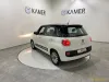 Fiat 500 Ailesi 500L 1.4 PopStar Thumbnail 4