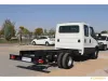 Iveco - Otoyol 70 15 4350 Thumbnail 5