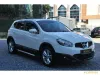 Nissan Qashqai 1.6 Tekna Thumbnail 8