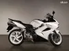 Honda VFR Thumbnail 4